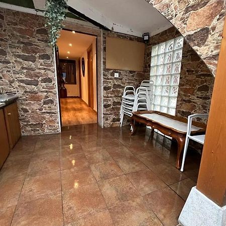 De La Cuenca De Villar San Martin del Rey Aurelio Eksteriør bilde