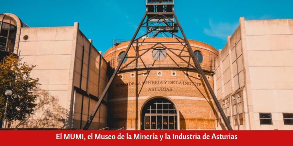 De La Cuenca De Villar San Martin del Rey Aurelio Eksteriør bilde